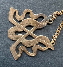 Load image into Gallery viewer, 44986807