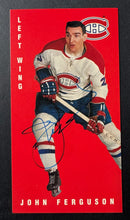 Load image into Gallery viewer, 44805232