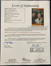 Load image into Gallery viewer, 45151210