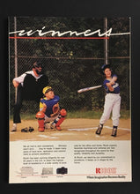 Load image into Gallery viewer, 46639357