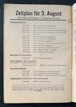 Load image into Gallery viewer, 46353943