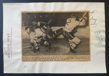 Load image into Gallery viewer, 44029674