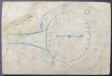 Load image into Gallery viewer, 46925800