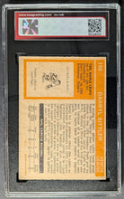 Load image into Gallery viewer, 47159637