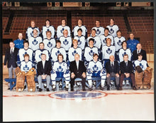 Load image into Gallery viewer, 44279965