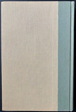 Load image into Gallery viewer, 44311014