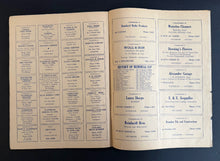 Load image into Gallery viewer, 47019724