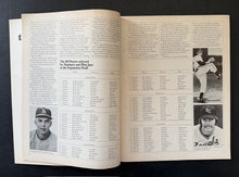 Load image into Gallery viewer, 46929061