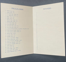 Load image into Gallery viewer, 45412393