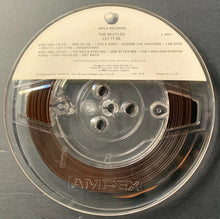 Load image into Gallery viewer, 45221353