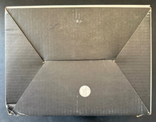 Load image into Gallery viewer, 47159686