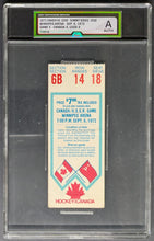 Load image into Gallery viewer, 44793045