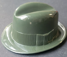 Load image into Gallery viewer, 43979577