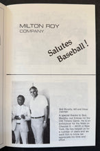 Load image into Gallery viewer, 47040091