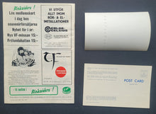 Load image into Gallery viewer, 44029667