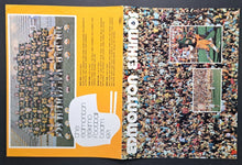 Load image into Gallery viewer, 43724580