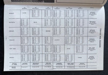 Load image into Gallery viewer, 46814828