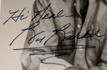 Load image into Gallery viewer, 44272137