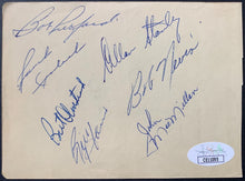 Load image into Gallery viewer, 45089876