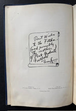 Load image into Gallery viewer, 46353929