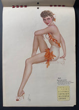 Load image into Gallery viewer, 44541299