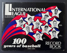 Load image into Gallery viewer, 44612994