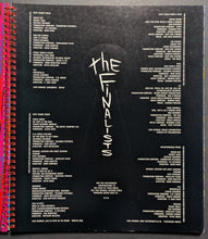 Load image into Gallery viewer, 46407964