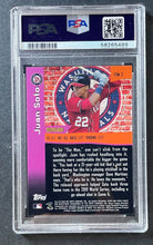 Load image into Gallery viewer, 45361879