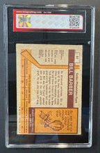 Load image into Gallery viewer, 44462809