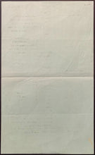 Load image into Gallery viewer, 45057072