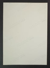 Load image into Gallery viewer, 45312857