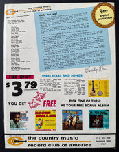 Load image into Gallery viewer, 44094654