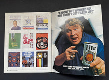 Load image into Gallery viewer, 44328265