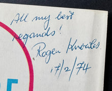 Load image into Gallery viewer, 44094654