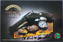 Load image into Gallery viewer, Set of 8 John Lennon Last Recording Session Postcards The Beatles Fab Four VTG