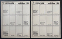 Load image into Gallery viewer, 43724561