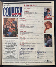 Load image into Gallery viewer, 43724547