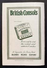 Load image into Gallery viewer, 46223264