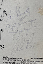 Load image into Gallery viewer, 44462769