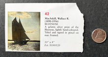 Load image into Gallery viewer, 47744777