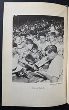 Load image into Gallery viewer, 43766215