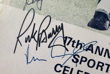 Load image into Gallery viewer, 44089550