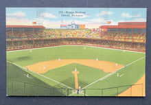 Load image into Gallery viewer, 43814283