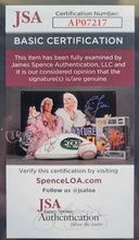 Load image into Gallery viewer, 44311018