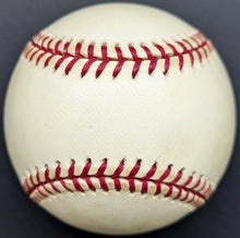Load image into Gallery viewer, 2000 Month Of The Americas Rawlings Baseball MLB Vintage + Original Box