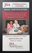 Load image into Gallery viewer, 44805207