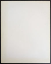 Load image into Gallery viewer, 45234702