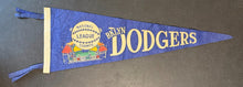 Load image into Gallery viewer, 46971882