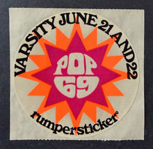 Load image into Gallery viewer, 46972478