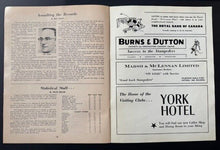 Load image into Gallery viewer, 43690144